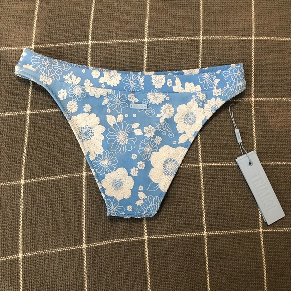 Triangl Selena Set - Picture 4 of 4